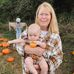 Kay Monaghan - Facebook