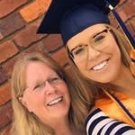 Kay Monaghan - @monaghankay - Instagram