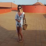 kay monaghan - @monaghan.kay - Instagram