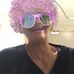 Kay Monaghan - Facebook