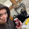 Kayla - @kayla.monaghan - TikTok