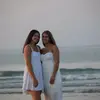 kayla:) - @kaylamonaghan17 - TikTok