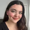Kaylee Monaghan St-denis - @kaylee.monaghan - TikTok