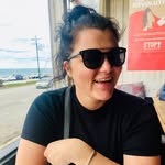 Kayleigh - @kaymonaghan23 - Instagram