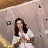 Kayleigh Mon - @kayleighmonaghans - TikTok