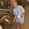 Kayleigh Monaghan - @kayymonaghan - TikTok