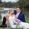 kayliemonaghan2 - @kayliemonaghan2 - TikTok