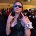 Kaytee Monaghan - Facebook
