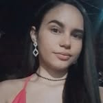 _Kakau.✨️ - @__kay__monteiro__ - Instagram