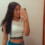 ❤️ kaylanne ❤️ - @kay_monteiro.ofc - Instagram