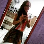kaah Pykena - @kay_monte - Instagram