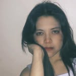 Kacie Montejo - @kaymontejo - Instagram