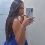 Kaillane Monteiro - @kaymonteiroo - Instagram