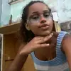 kaillany 🌼 - @kay.monteirz - TikTok