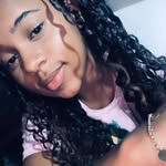 Kaillany Monteiro - @kay_monteirx - Instagram