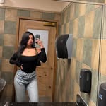 Karen Montero - @kay.monteroo - Instagram