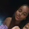 kay - @kay_monteirx - TikTok