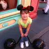 kay:) - @kayden_demonte - TikTok