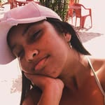 Kay - @kaymonte - Instagram