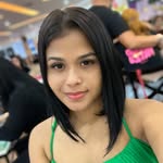 Kay💋 - @kaymonteiro10 - Instagram