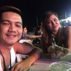 Kay Monte - Facebook