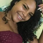 Kay Monteiro - @kaymonteiro84 - Instagram
