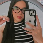 Kay Monteiro - @kaylannemonteiro - Instagram