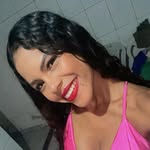 Kay Monteiro - @kaymonteiro52 - Instagram