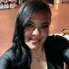 kay Montes - @kay.montes1 - TikTok