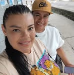 Kay Montes - Facebook