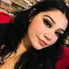 Kay Montes - @kay.montes - TikTok