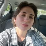 Kay Montesano - @kay_montesano20 - Instagram