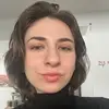 Kay_Montesano - @kay_montesano - TikTok