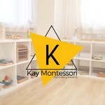 KAY MONTESSORI - @kaymontessori - Instagram
