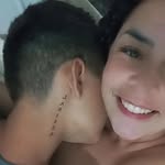 kayane monteiro - @kay_monteiro10 - Instagram