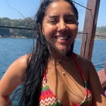 Kayanne Monteiro - @kay_monteiro.sep - Instagram