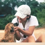 Kayanne Monteiro - @kay_monteiro02 - Instagram