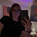 kayden🤍 - @_kaymonte_ - Instagram