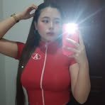 Kaye Monte - Facebook
