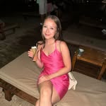 kayla monteleone - @kay_monteleone25 - Instagram