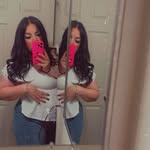 Kayla Montes - @_kaymontes - Instagram