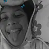 Kaylane - @kaymonte_ - TikTok
