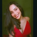 Kaylane Monteiro - @kay_monteiro11 - Instagram