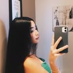 kaylane monteiro - @kaymonteiro__ - Instagram