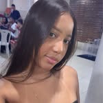Kaylane Monteiro - @kay.monteiro6 - Instagram