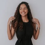 𝓚𝓪𝔂𝓵𝓪𝓷𝓷𝔂 - @__kaymonteiro - Instagram