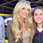 Kaylee Monteleone - @kaymonteleone - Instagram