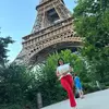 Kaymont - @kaymontenegro81 - TikTok