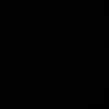 KayMonte - @kayymontee - TikTok
