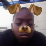 kaymonte stovall - @kaymontebeast - Instagram